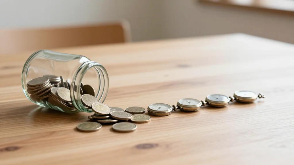 Plan for Longevity: 95‑Year Retirement Reality