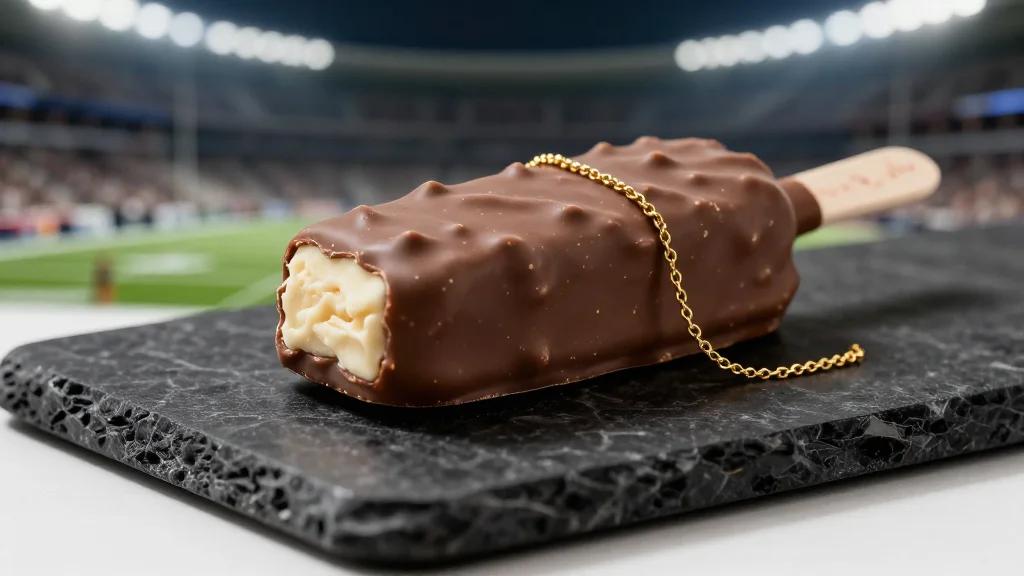 Snickers Extends ‘Hungry’ Platform Around Peanut Butter Products