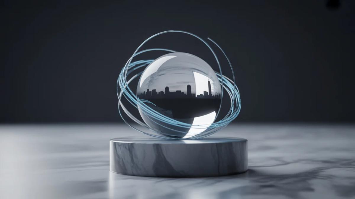 Accenture Invests in AI-Powered Research Platform WEVO