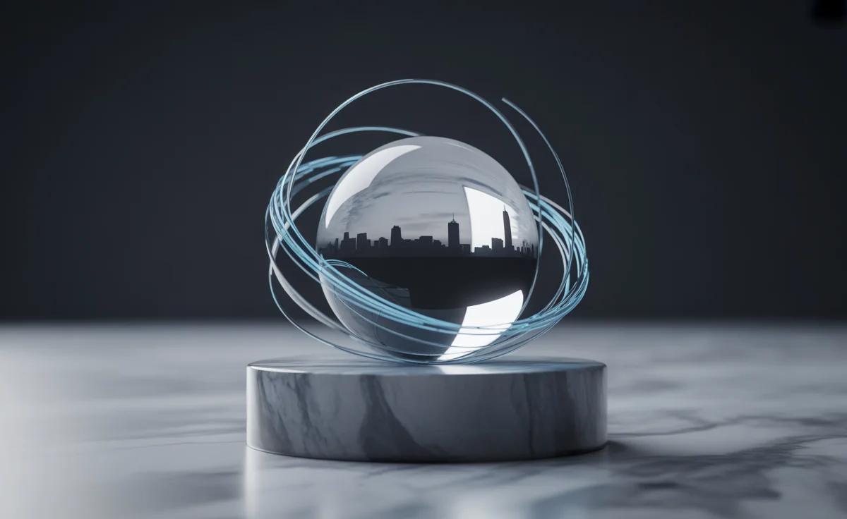 Accenture Invests in AI-Powered Research Platform WEVO