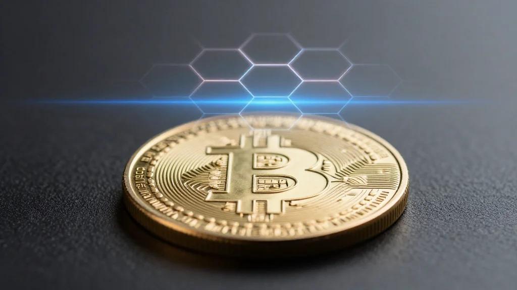 Automate Profits in Sideways Markets with Pionex Bots