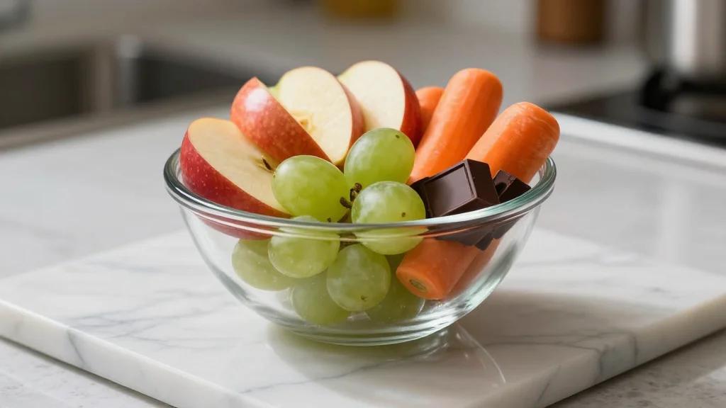 Neural Mechanisms of Food Preference and Reward Processing: A Review of Multifaceted Influencing Factors and Intervention Strategies