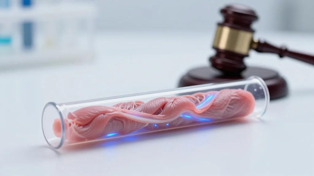 Bridging the Translation Gap for Regenerative Tissues