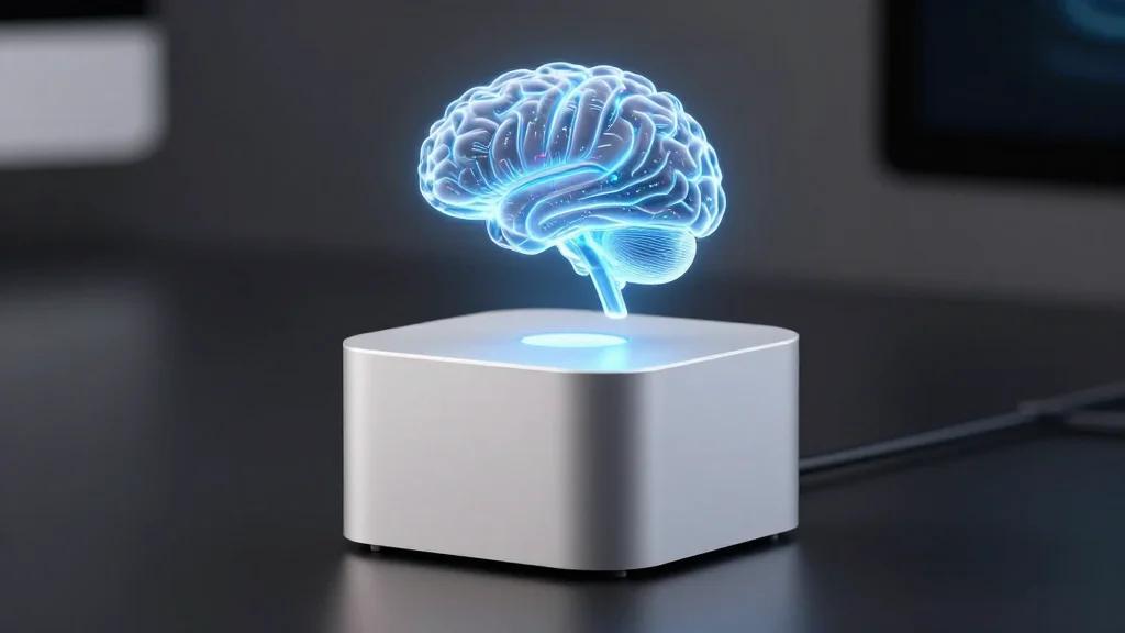 System Promising, but Needs 8GB M1/M2 Optimization