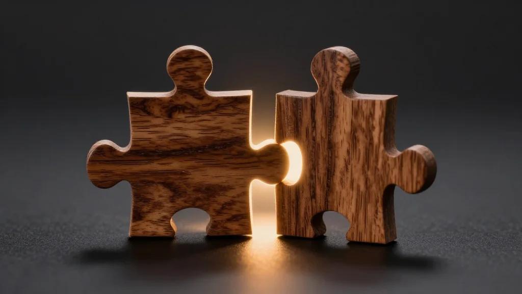 Inszone Acquires Texas‑Based Scarbrough, Medlin & Associates