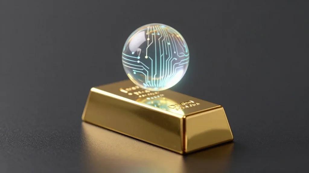 Siris Exits Equiniti as Bullish Strikes $4.2bn Deal