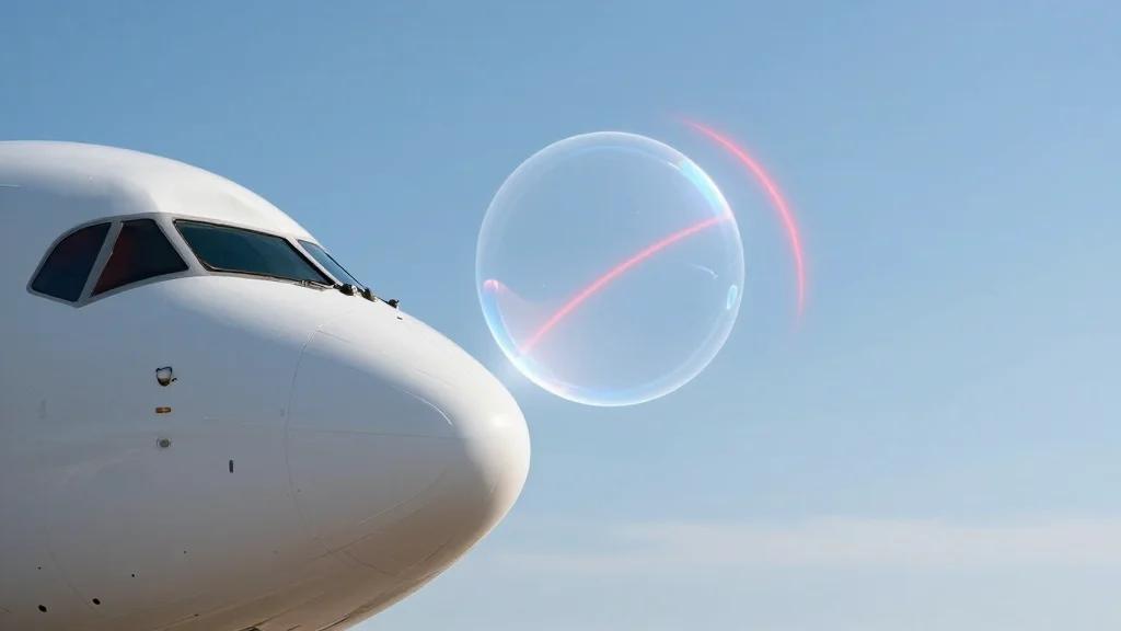 NYC Collision Shows Verbal Routing Is Dangerously Outdated