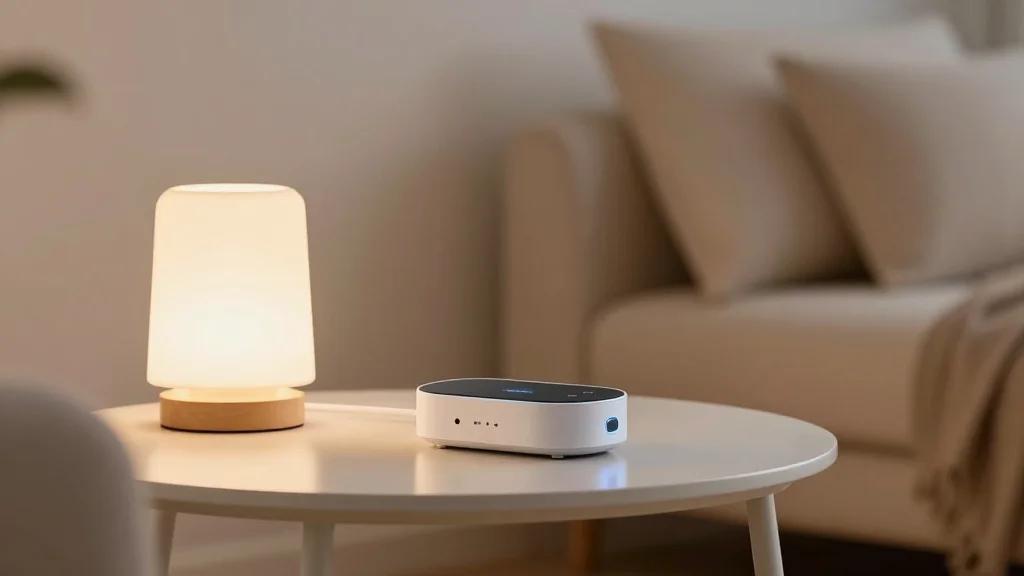 CDRH Targets Hospital Readmissions with Home Device Innovation Challenge