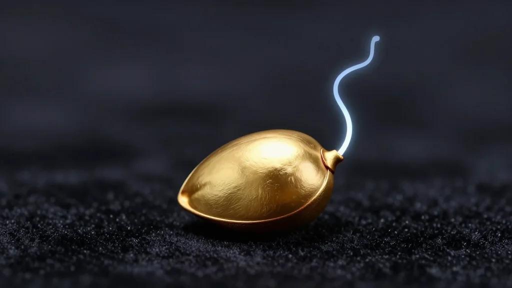 Nas.com Secures $27 Million Series A Led by Khosla Ventures to Scale AI‑Powered Solopreneur Platform