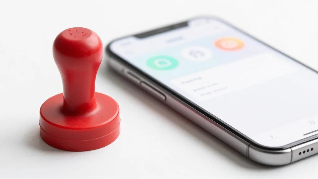 Mastering the Handwritten Triplicate Invoice in Taiwan: A Practical Guide