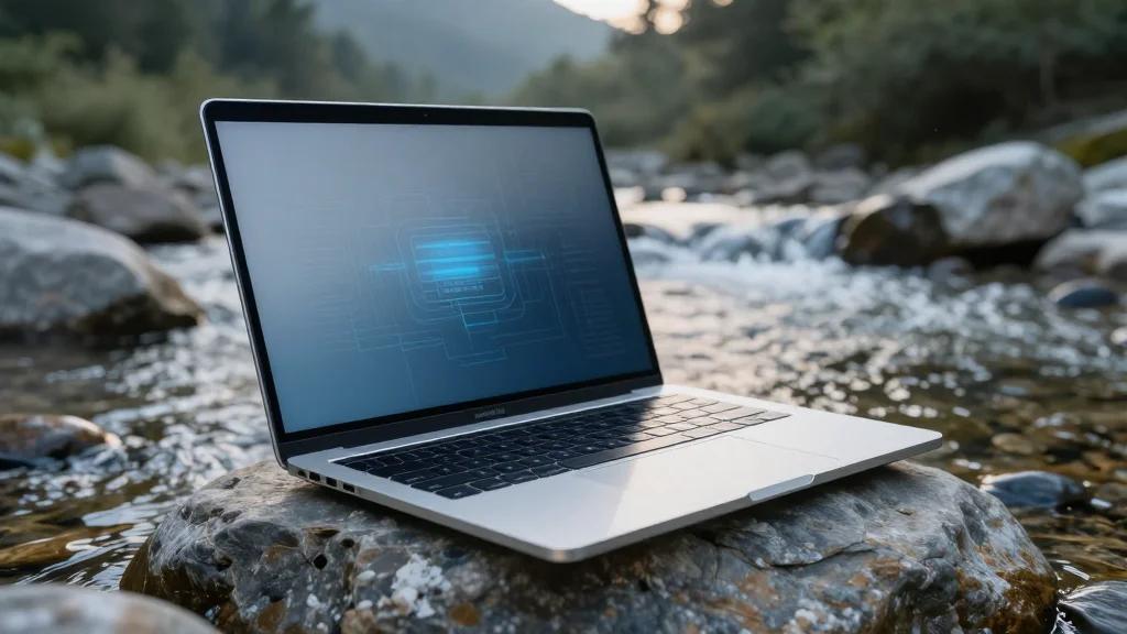 MacBook Neo Fails To