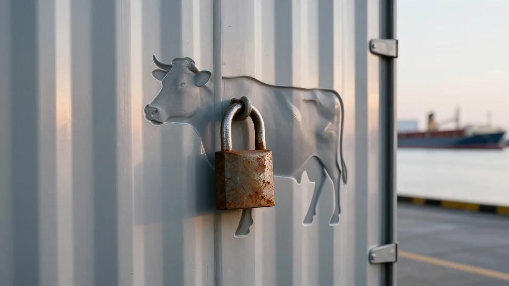 USMEF Celebrates Renewed Beef Access to Australian Market