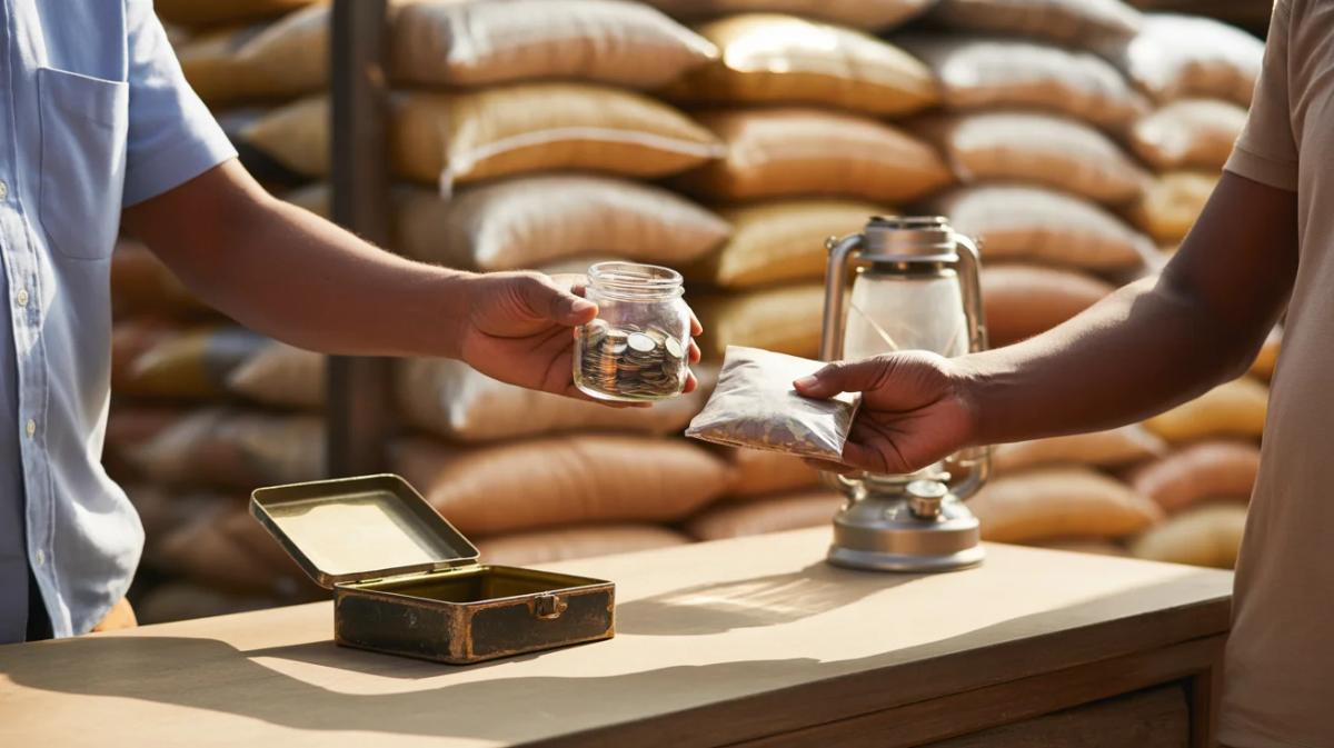 Crypto Boosts Economic Freedom, Yet Requires Reform