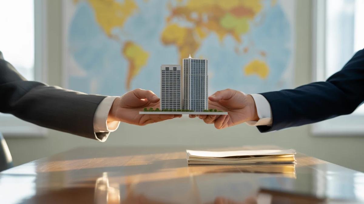 Xoriant Acquires TestDevLab to Expand Global Engineering Footprint