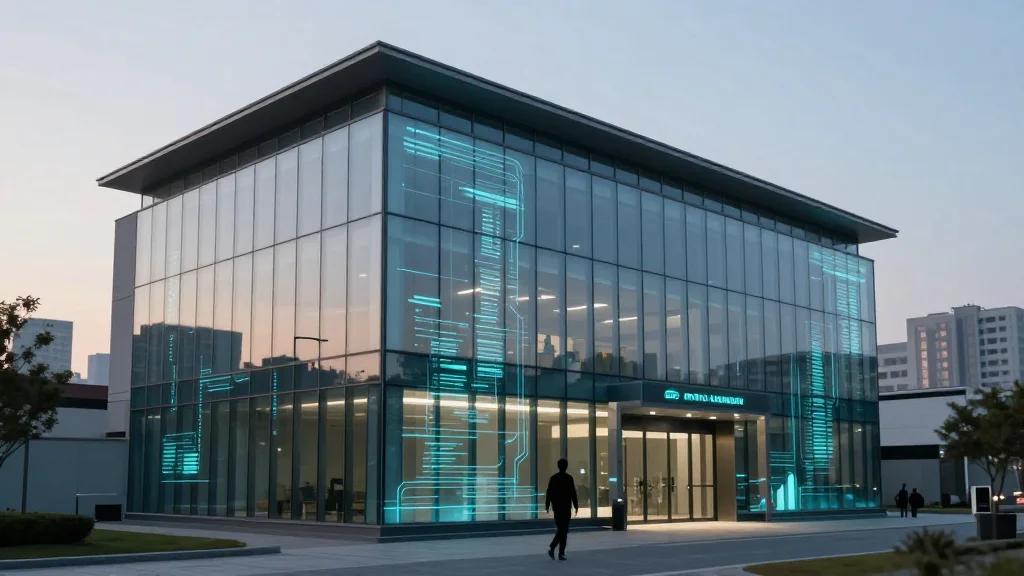 Agentic Finance: Autonomous, Invisible Future Beyond Neobanks