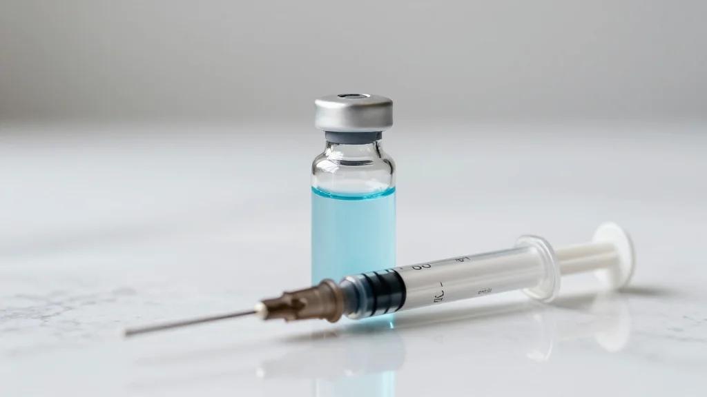 National Immunization Awareness Week