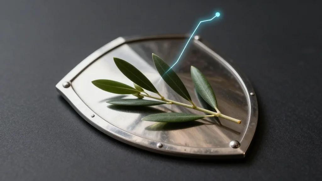 One-Month Ceasefire Planned via Witkoff‑Kushner Mechanism