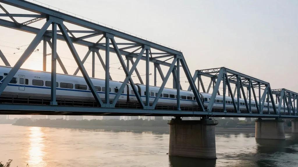 India’s Growth Is Structural, Not Cyclical