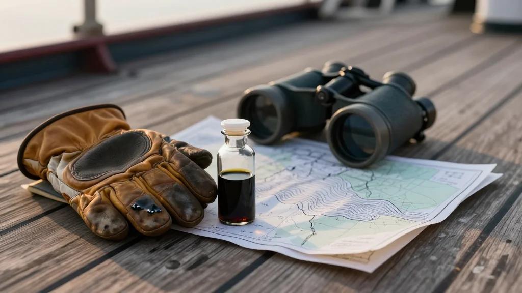 Gulf States Seek to Neutralize Iran After strikesGulf States Seek to Neutral