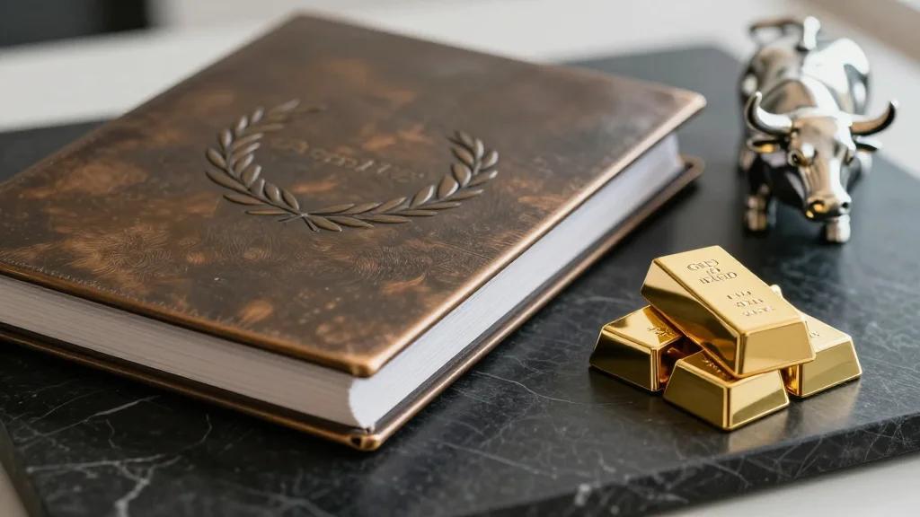 Xtant Medical Holdings, Inc. (XTNT) Q4 2025 Earnings Call Transcript