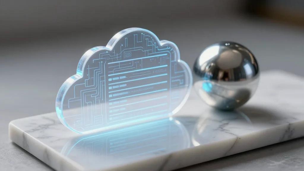 Covered California Teams with Google and Deloitte to Cut Eligibility Work by 40%