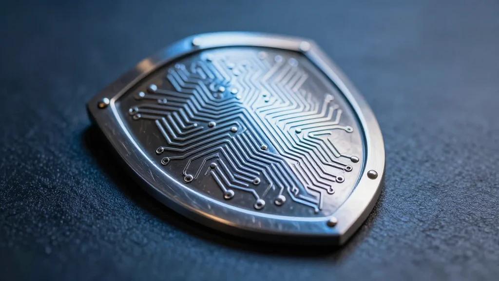 The Missing Link Moves Into Infosys’ North Sydney Office