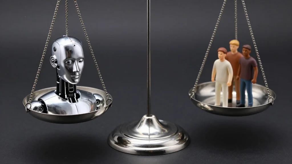 Bias and Fairness Testing for Generative AI