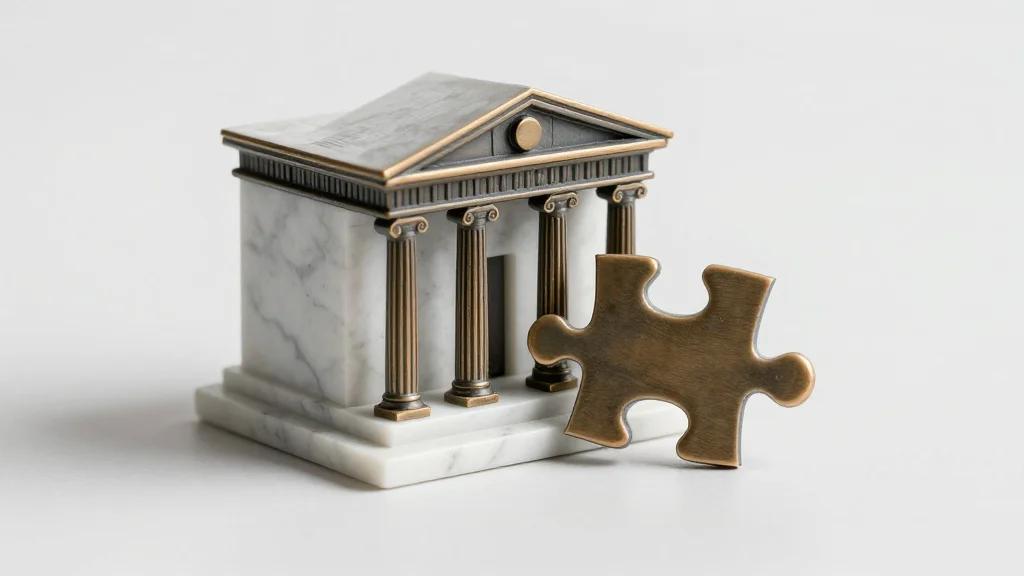 AtlasClear Holdings Seeks Approval to Acquire Commercial Bancorp in Bank‑Sector Roll‑Up