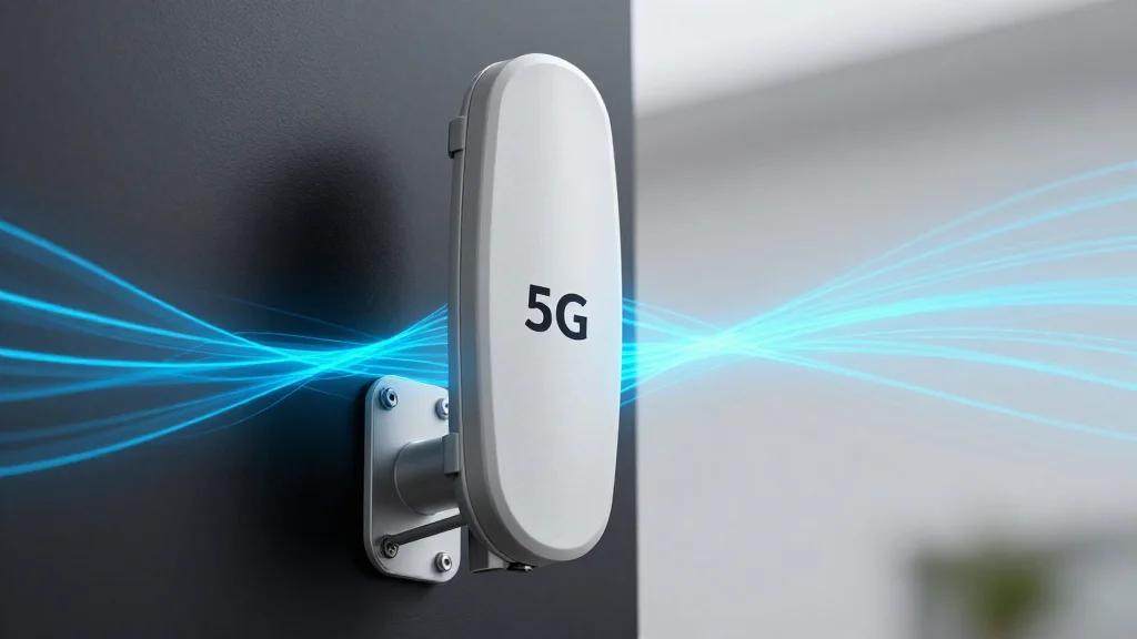 AI Offers Telcos First New Revenue Stream in Decades