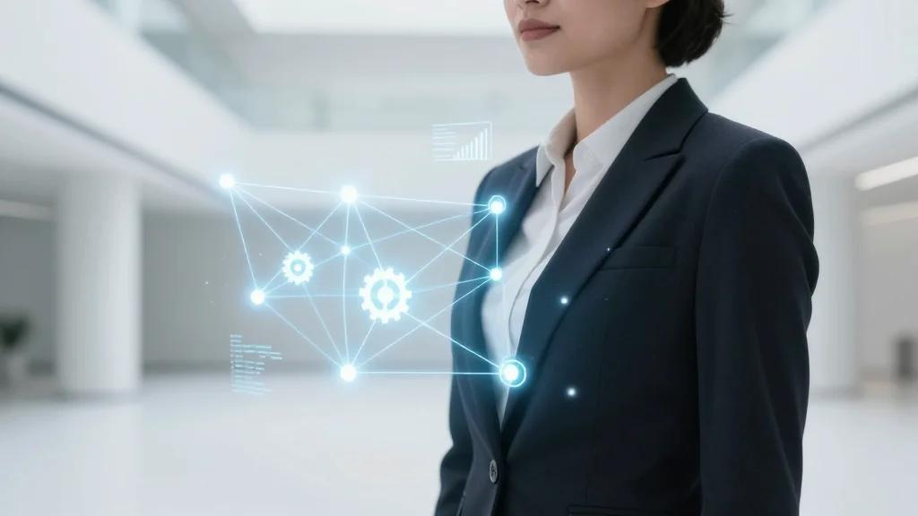 Cognizant Unveils Skillspring AI Platform to Upskill Enterprise Workforce