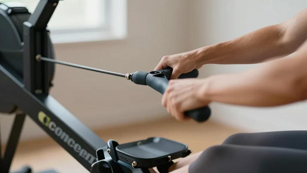 Records Fall and Champions Crowned During 2026 World Rowing Virtual Indoor Championships, Presented by Concept2