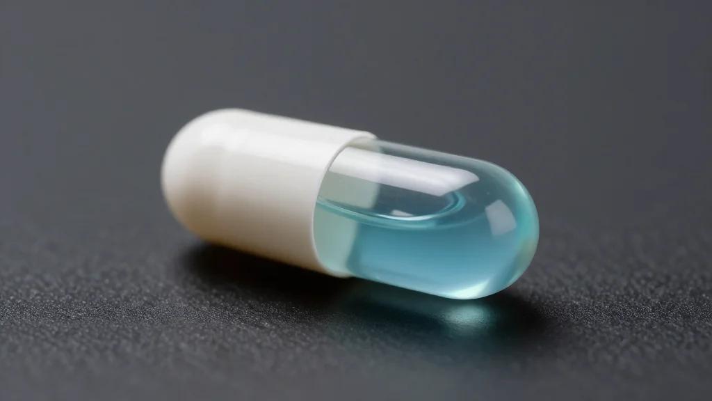 Hisamitsu Pharmaceutical Posts 12% Profit Drop Despite 4.5% Revenue Rise