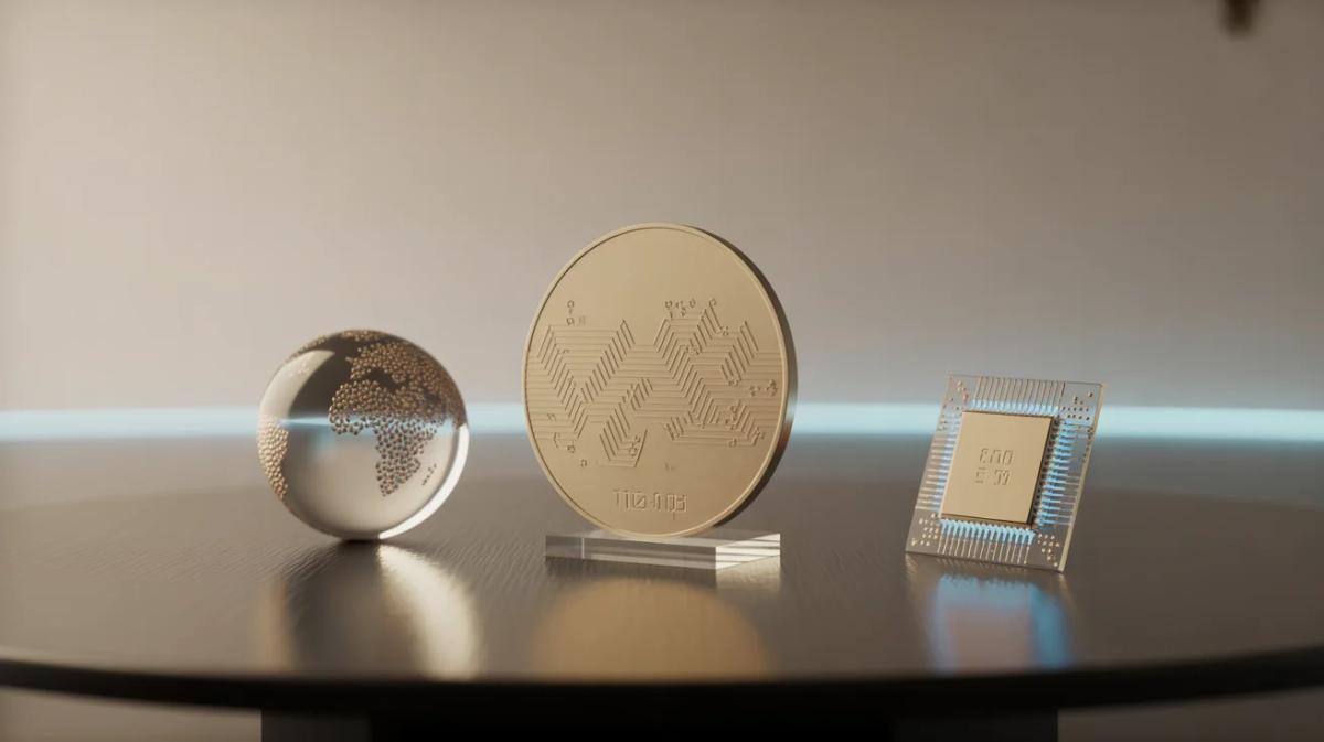 BTQ Gains Institutional Spotlight via Samsung Quantum ETF