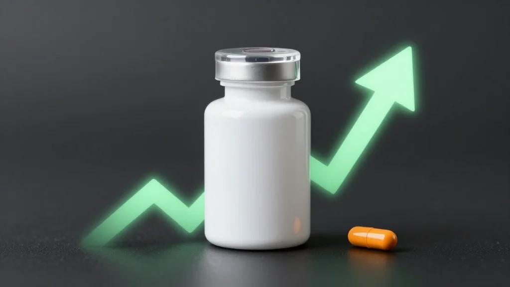 William Blair Reiterates Outperform on ARS Pharma Stock After FDA Label Update