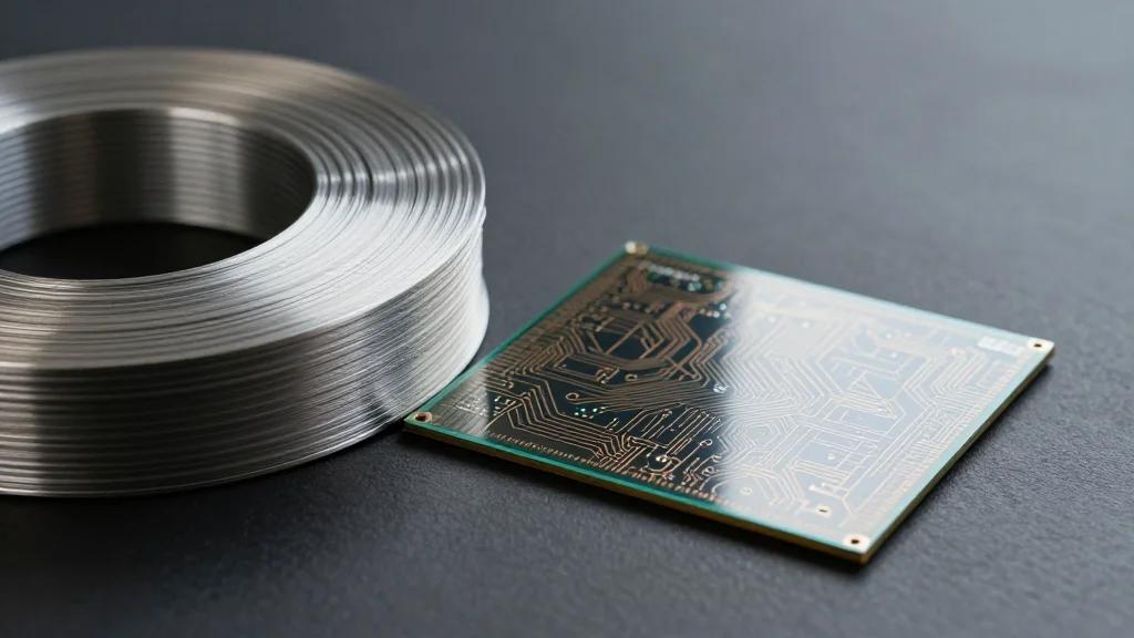 Manufacturing Bounces Back in March Amid Price and War Woes