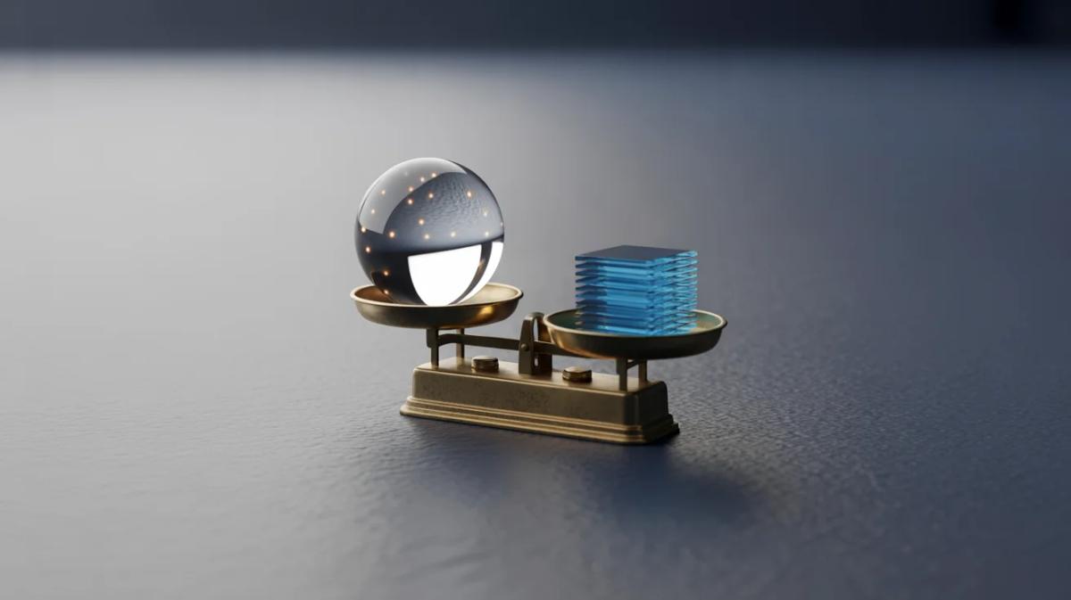 Paradigm Backs Kalshi, the Fast‑growing Prediction‑market Powerhouse