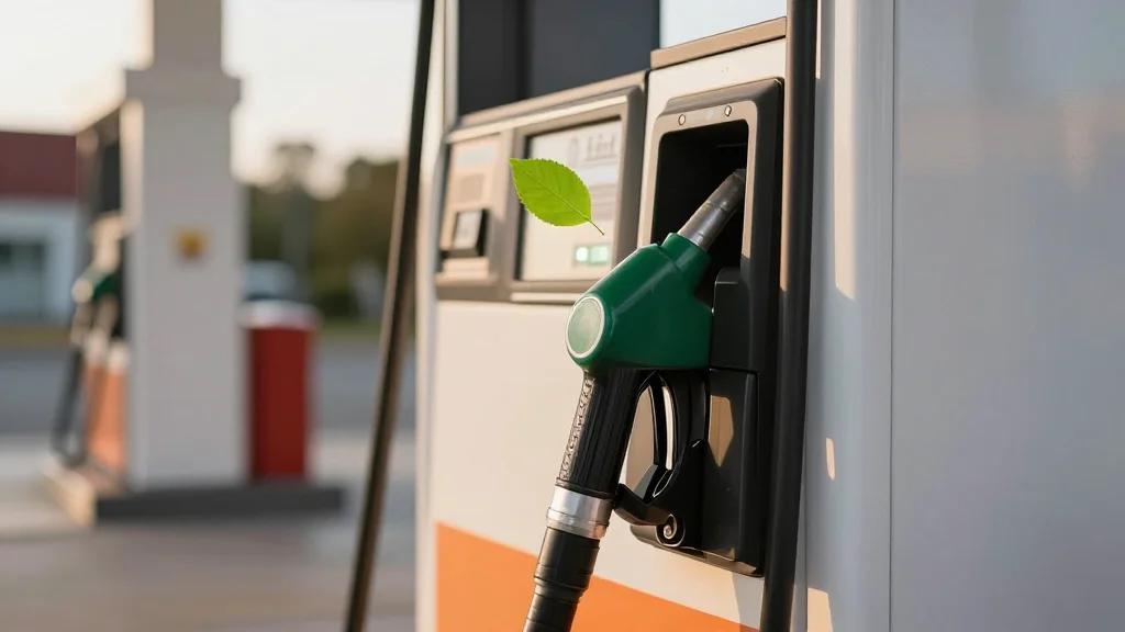 Georgia Launches First U.S. Fuel Tax Holiday Amid Price Surge