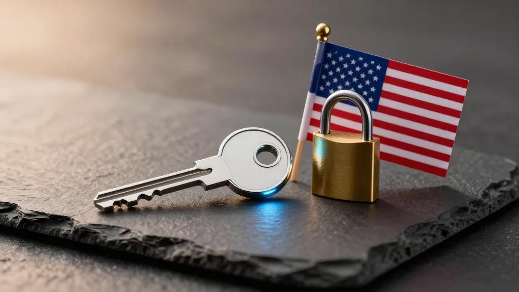 Anthropic’s Amodei Heads to the White House as Washington Fights over Mythos Access