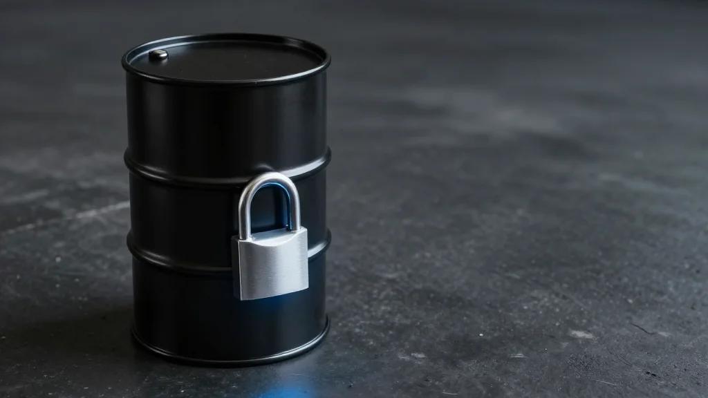 Oil Above $100 Forces Nationwide Price Adjustments