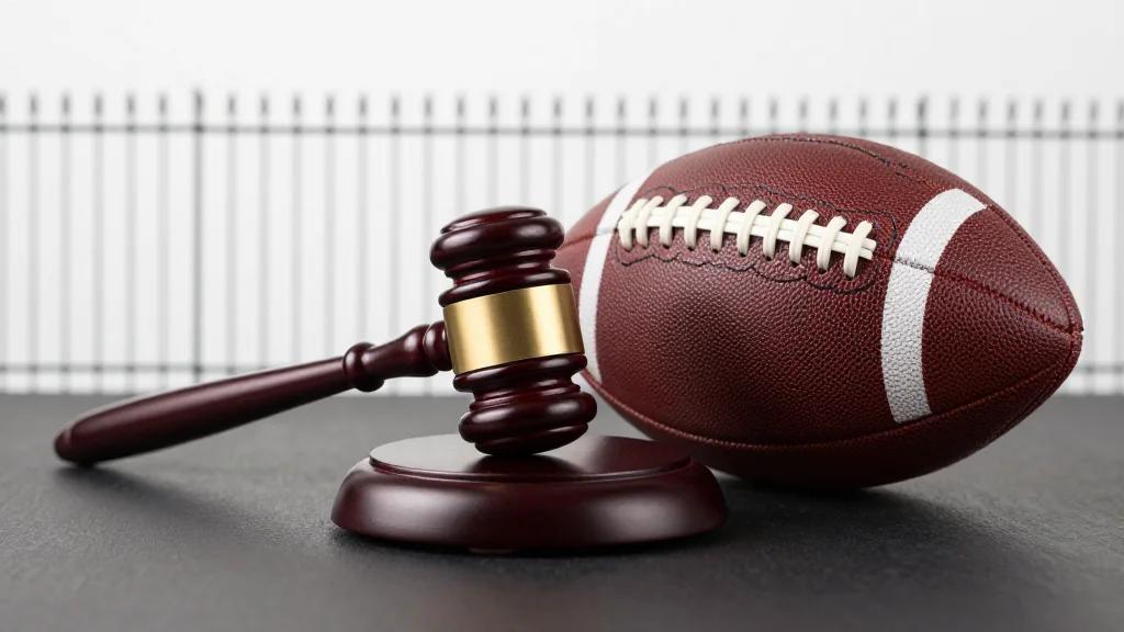 Murdoch’s Mexico War & An Ellison Merger Lesson