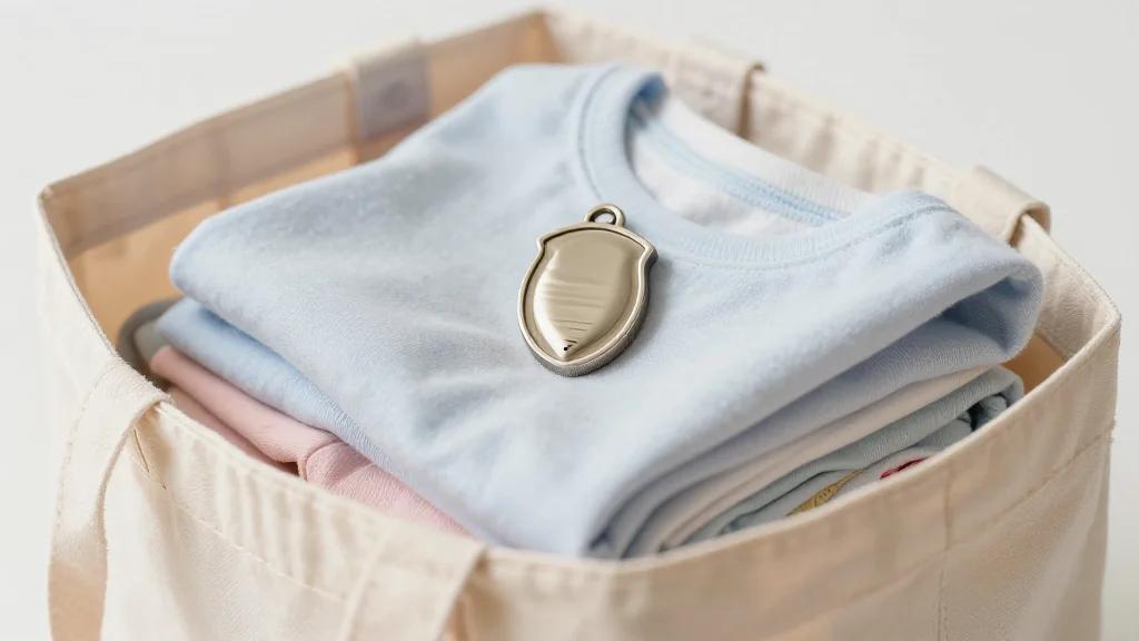 The Little Loop Raises $938k to Drive Sustainable Fashion Resale