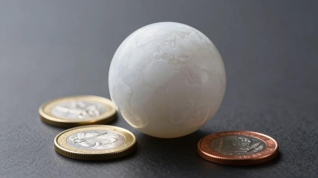 Light Data Week Ahead, Keep an Eye on Iran