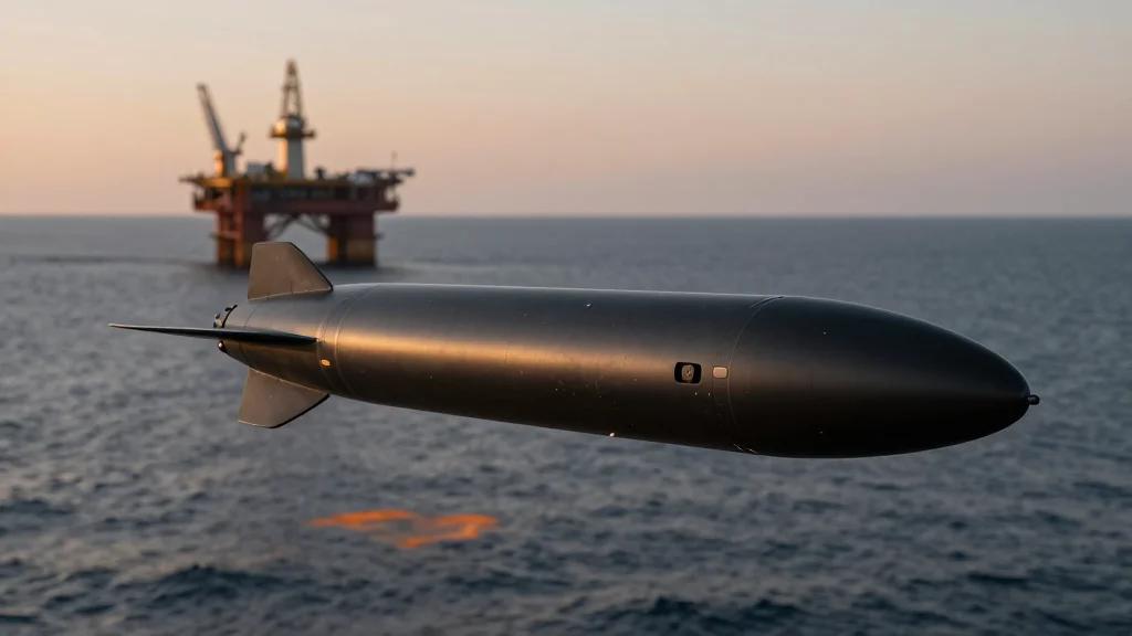 Trump’s Oil Sanctions Threaten War Funding, Ukraine Must Counter