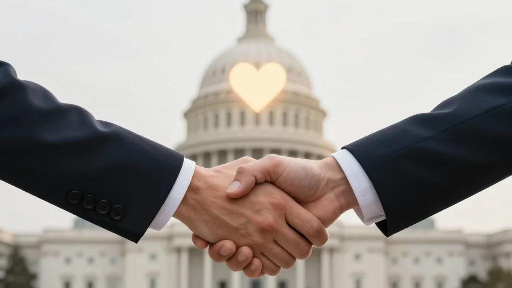 VeraData Holdings Acquires Nonprofit Fundraising Agency Avalon Consulting