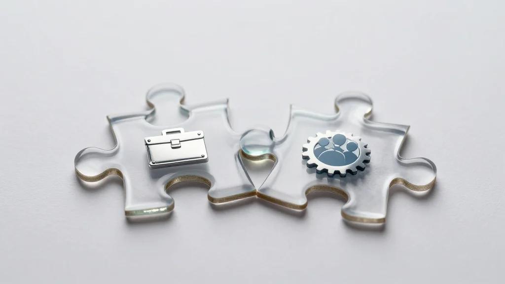 ATS Adoption: 5 Steps to Get Hiring Teams on Board [+ Free Checklist]