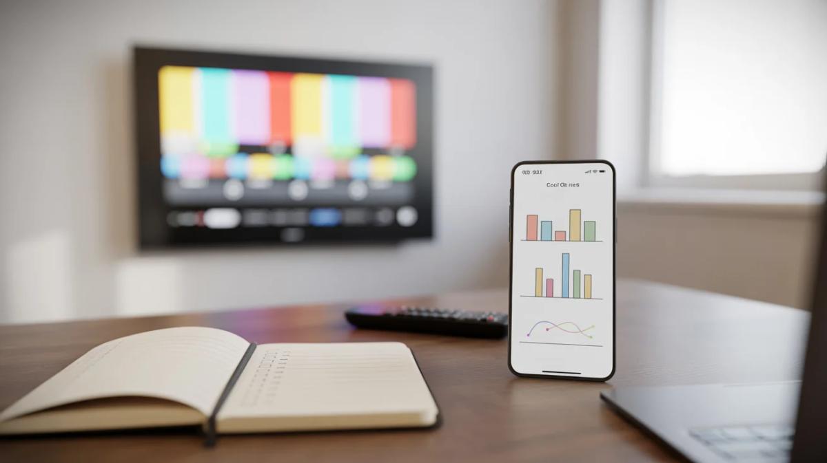 4 Questions Every SMB Should Ask Before Testing CTV