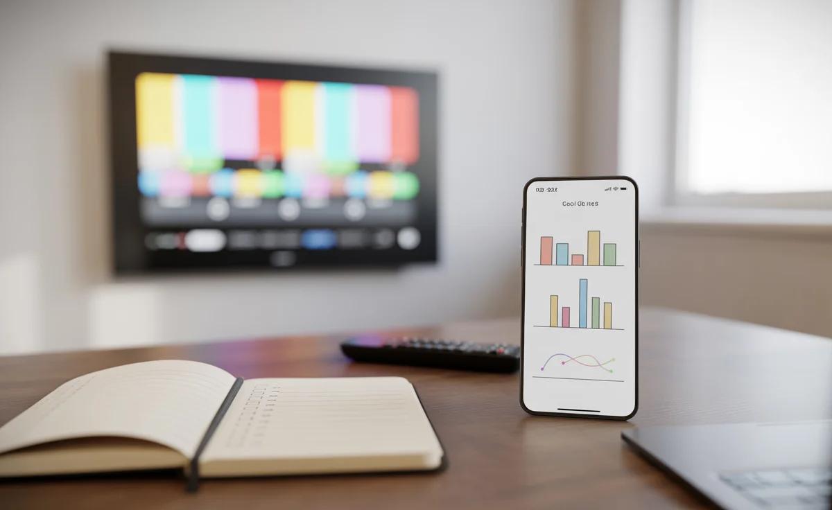 4 Questions Every SMB Should Ask Before Testing CTV