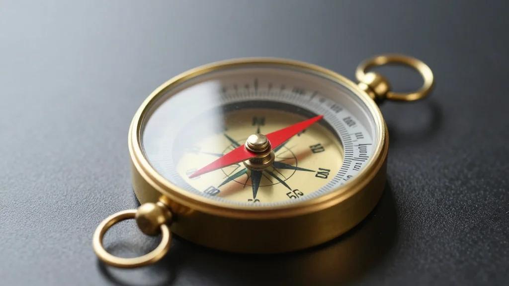 Dan Herbatschek Launches Ramsey Theory Capital to Bridge Strategy and Tech Execution