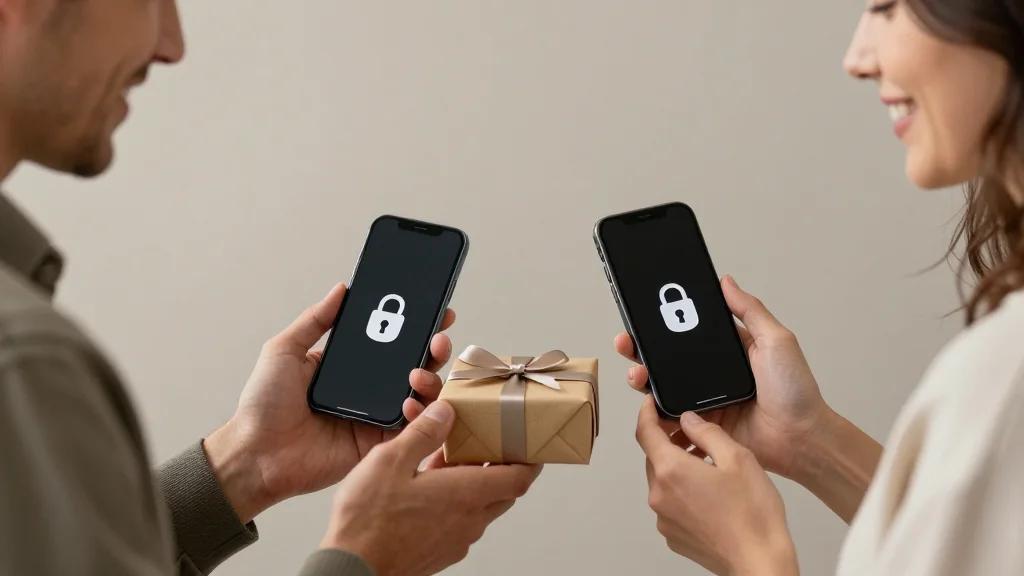 IPVanish Launches Refer‑a‑friend Rewards and Discounts