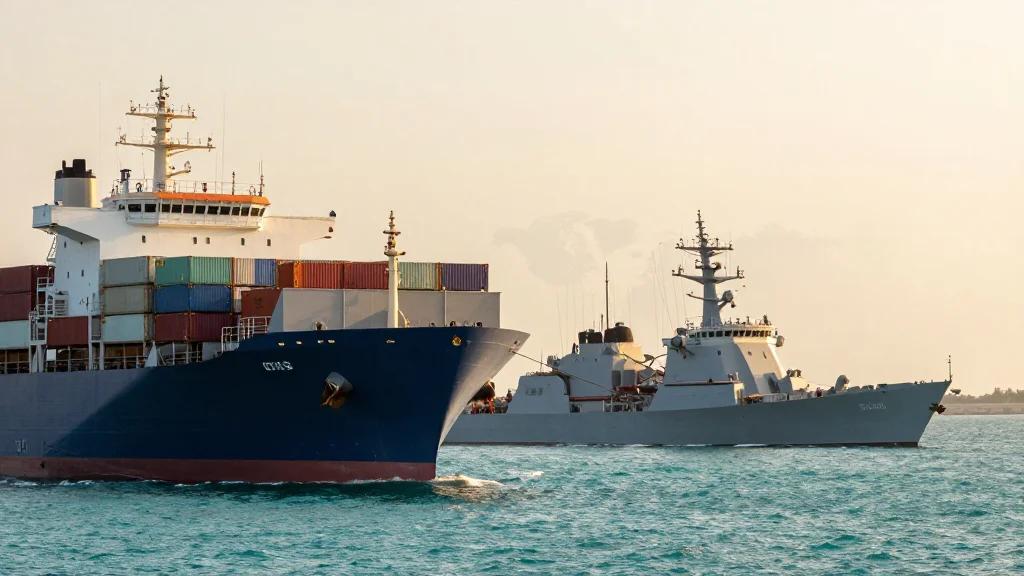 Reactions to Iran War; US-China; Two Sessions; DeepSeek and Qwen